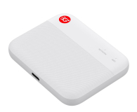 ZTE F50 5G - 1269699 - zdjęcie 5